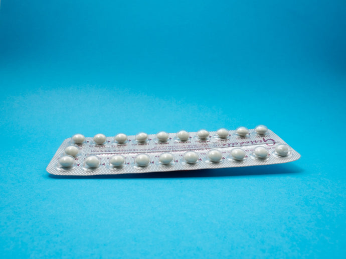 Prospecto de la Píldora Anticonceptiva: Todo lo que Debes Saber